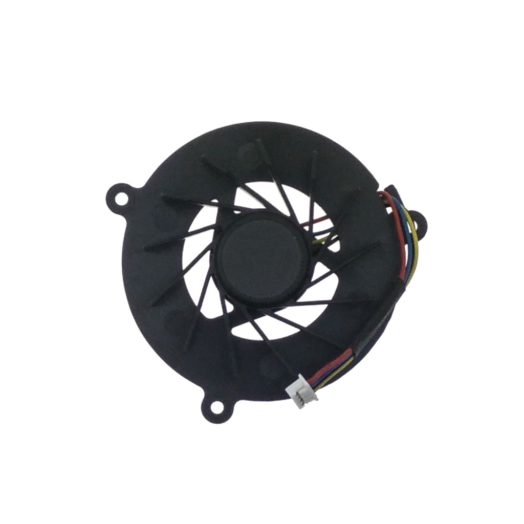Cooler Asus - 13GNI11AM022-1                                