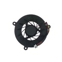 Cooler Asus - 13GNI11AM022-1                                