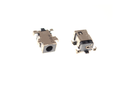 DC Jack - PJ-ARASV3-371                                     