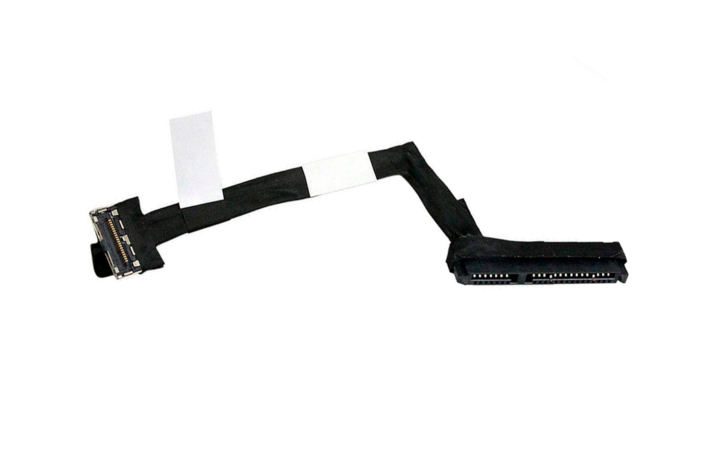 HDD Cable Acer - 50.GP4N2.004                               