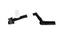 HDD Cable Acer - 50.GP4N2.004                               