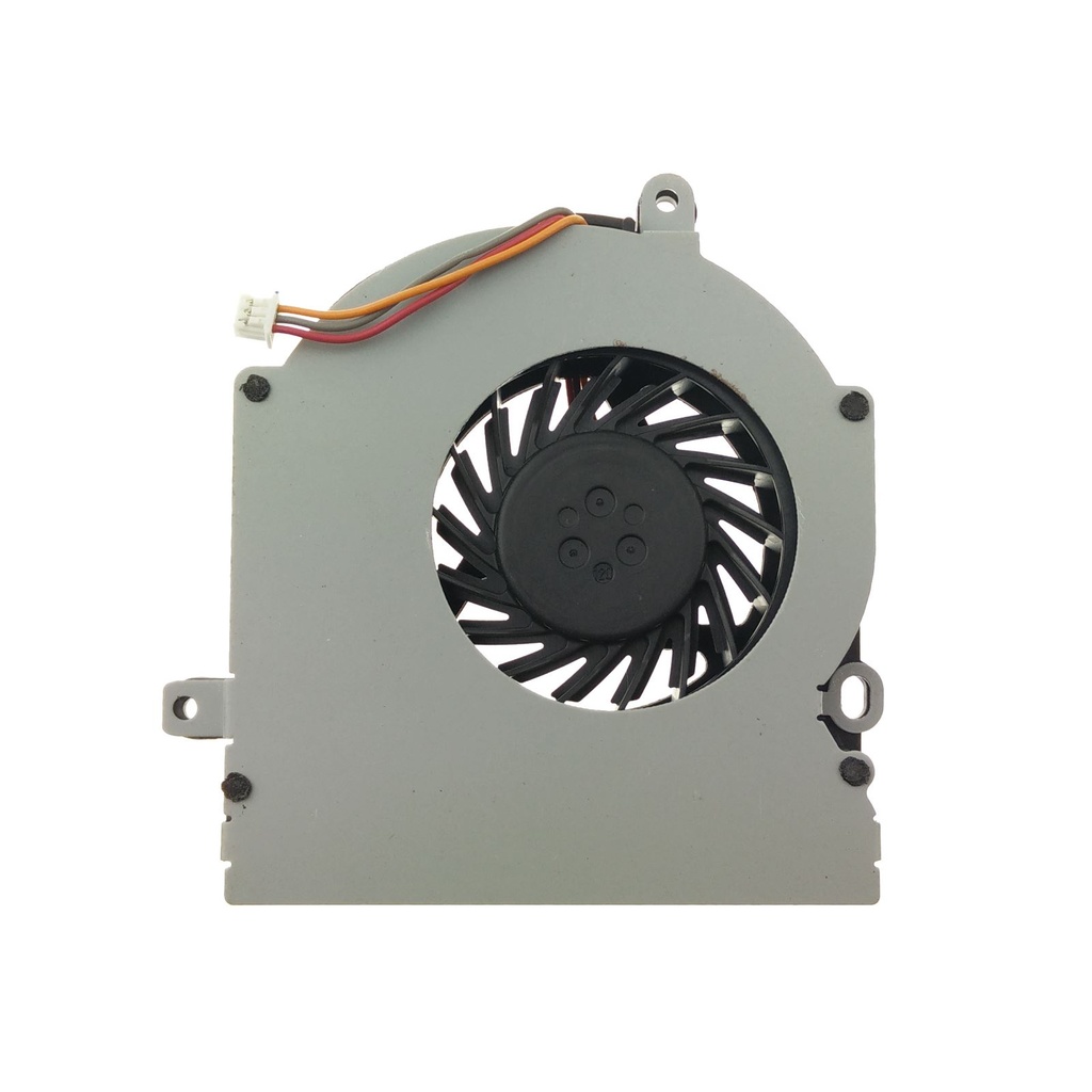 Cooler TOSHIBA - V000120460                                 