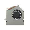 Cooler TOSHIBA - V000120460                                 
