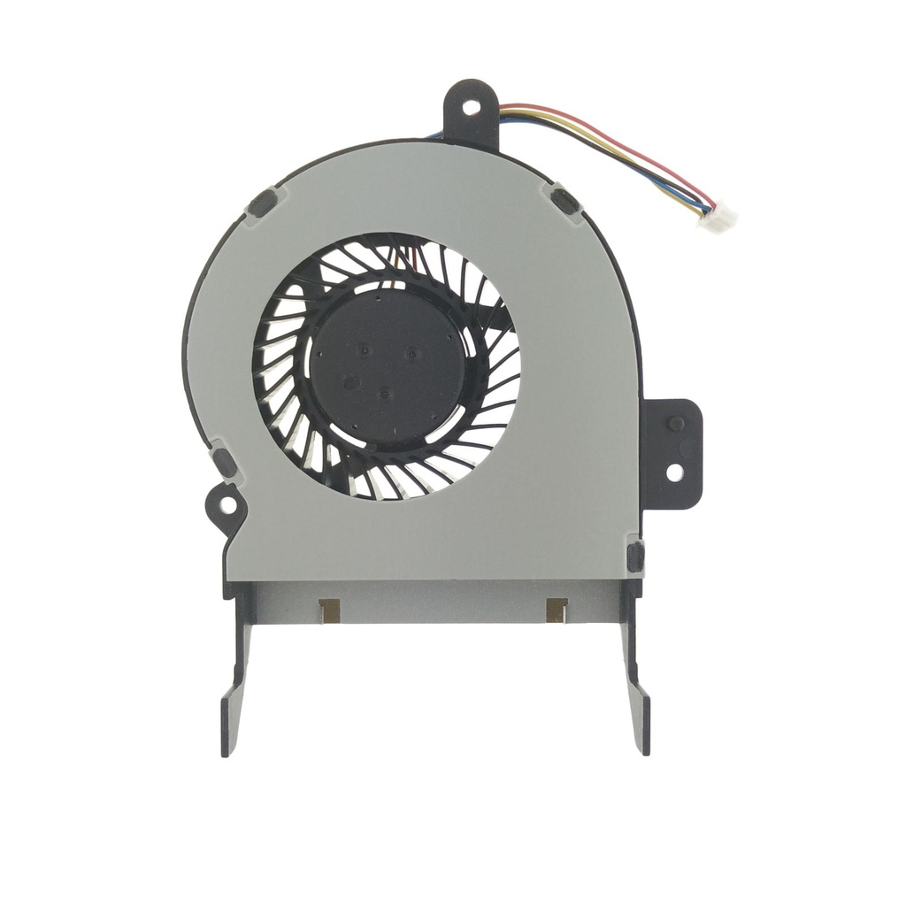 Fan Asus - FANASX55                                         