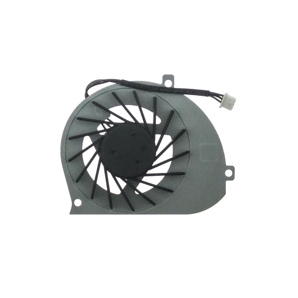 Fan Toshiba - A000061560                                    