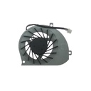 Fan Toshiba - A000061560                                    