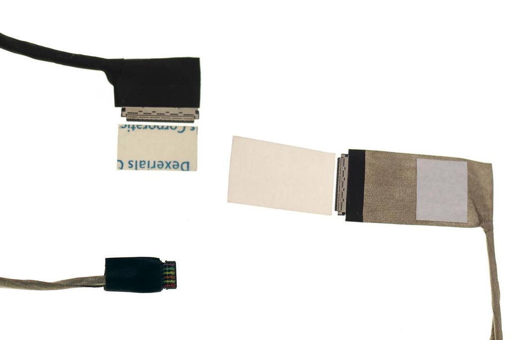 Display Cable Asus - 14005-01380700                         