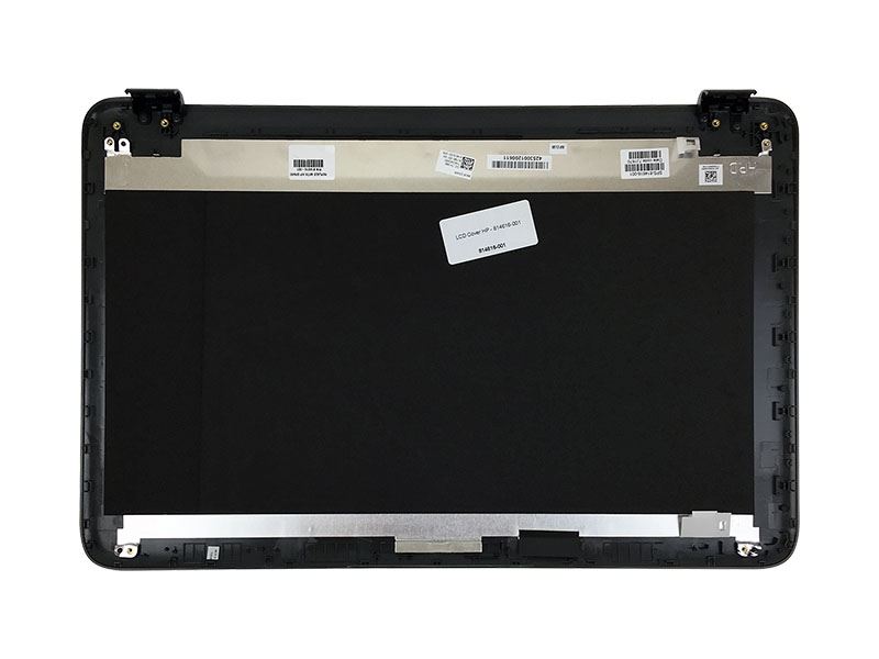 LCD Cover HP - 814616-001                                   