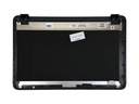 LCD Cover HP - 814616-001                                   