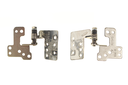 Display Hinge Asus R - 13GNUH10M010-1                       