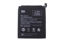 Smartphone Battery Xiaomi Redmi Note 4X BN43 - BATXIRIN4X   