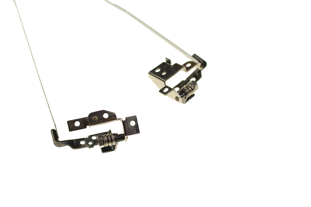 Hinge HP KIT L/R - 646123-001                               