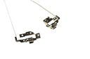 Hinge HP KIT L/R - 646123-001                               