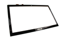 Digitizer Asus X550 - 13NB00T1AP0502                        