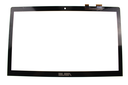 Digitizer Asus X550 - 13NB00T1AP0502                        