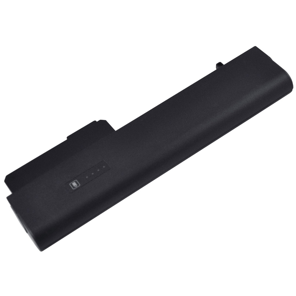 Battery HP nc2400 10.8 4400mAh/48wh                         
