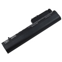 Battery HP nc2400 10.8 4400mAh/48wh                         