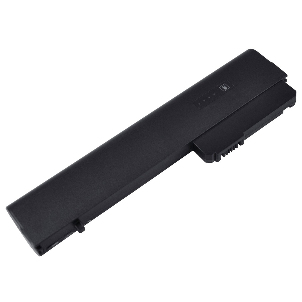 Battery HP nc2400 10.8 4400mAh/48wh                         