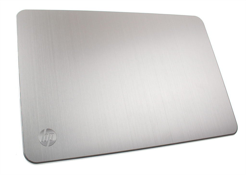 LCD Cover HP - 711562-001                                   