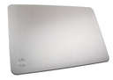 LCD Cover HP - 711562-001                                   