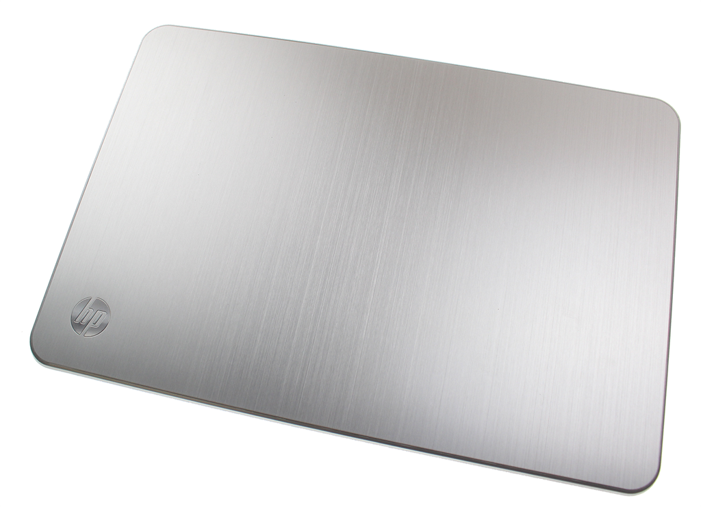 LCD Cover HP - 711562-001                                   