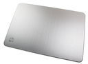 LCD Cover HP - 711562-001                                   