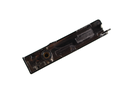 Hinge CAP Toshiba L - P000552730                            