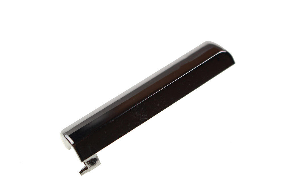 Hinge CAP Toshiba L - P000552730                            