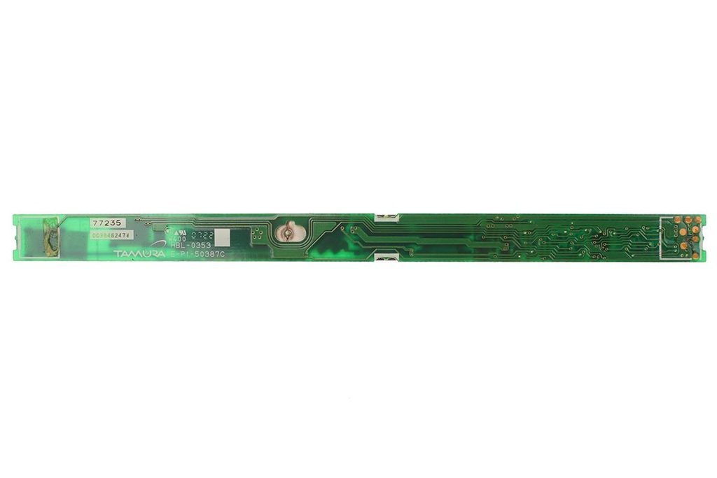 LCD Inverter Tamura - HBL-0341                              