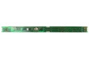 LCD Inverter Tamura - HBL-0341                              