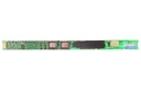 LCD Inverter Tamura - HBL-0341                              