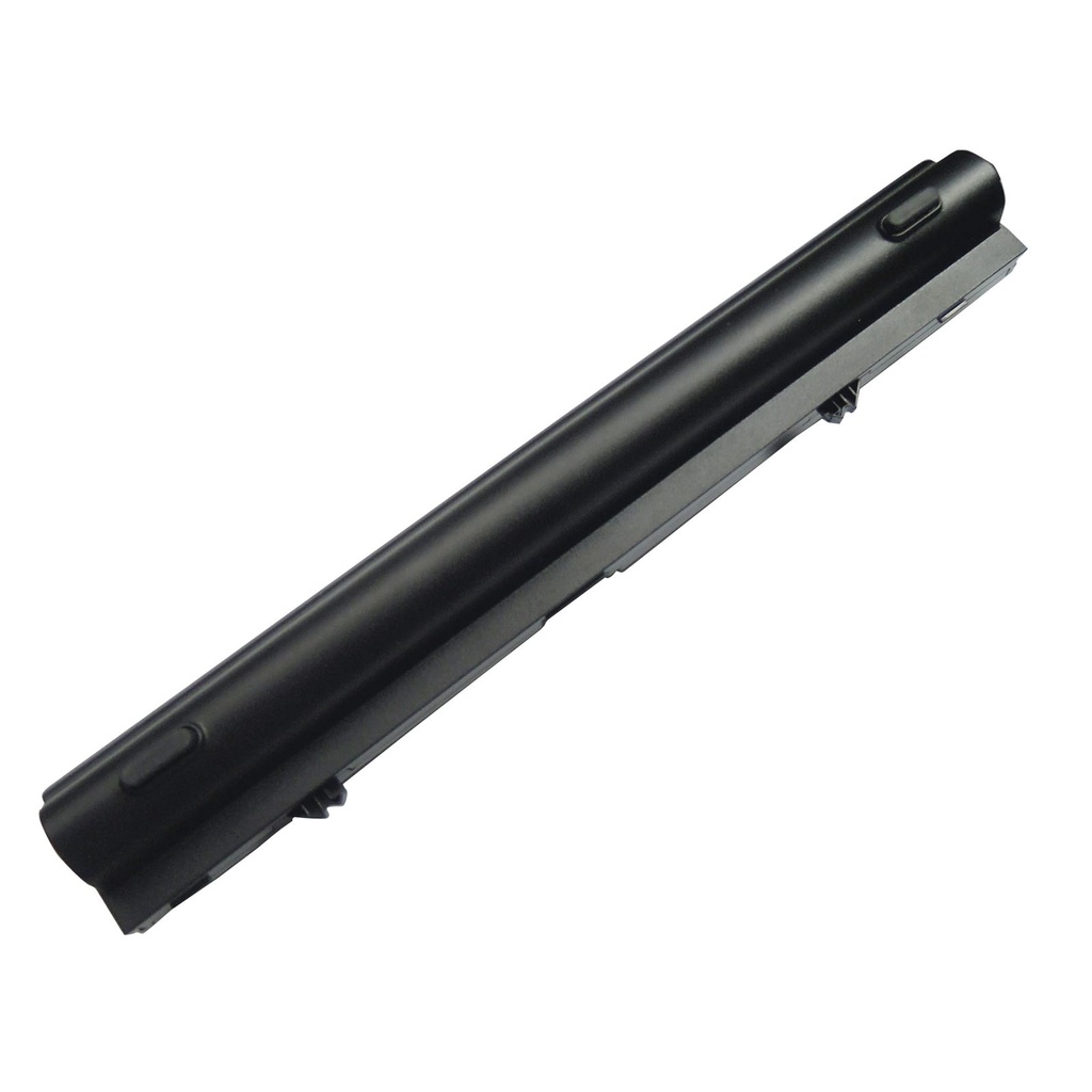 Battery  HP ProBook 4320s 10.8 6600mAh/71Wh                 