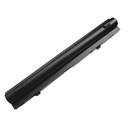 Battery  HP ProBook 4320s 10.8 6600mAh/71Wh                 