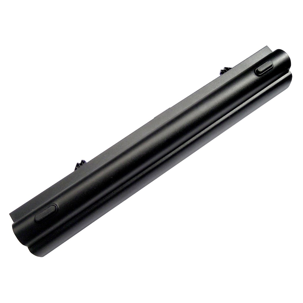 Battery  HP ProBook 4320s 10.8 6600mAh/71Wh                 