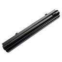 Battery  HP ProBook 4320s 10.8 6600mAh/71Wh                 