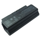 Battery HP B1200(H) 14.4 4400mAh/63wh                       