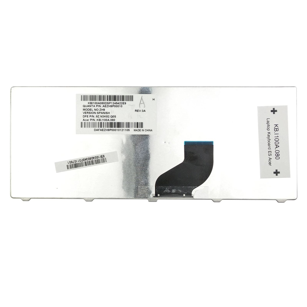 KB.I100A.080 - 1