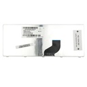 KB.I100A.080 - 1
