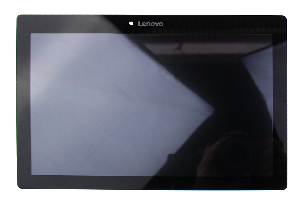 Complete Assembly Lenovo - 5D68C06509                       
