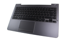 Top Case Samsung - BA75-04039L                              