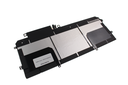 Battery Asus - 0B200-02080100                               