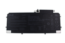 Battery Asus - 0B200-02080100                               
