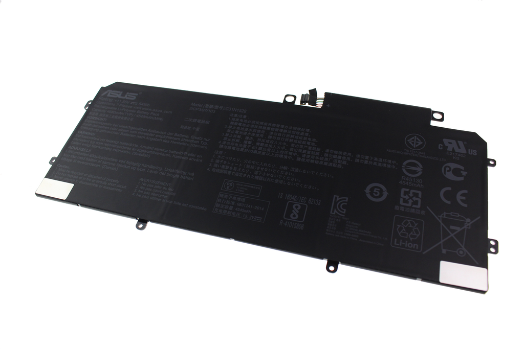 Battery Asus - 0B200-02080100                               