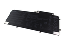 Battery Asus - 0B200-02080100                               