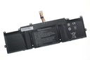 Battery HP 13-C ME03XL 11.4V 2900mAh/33Wh