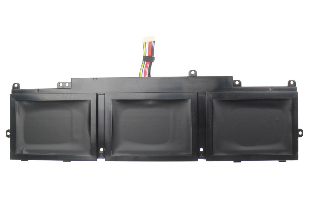 Battery HP 13-C ME03XL 11.4V 2900mAh/33Wh