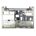 Top Case Acer - 60.PKY01.001                                