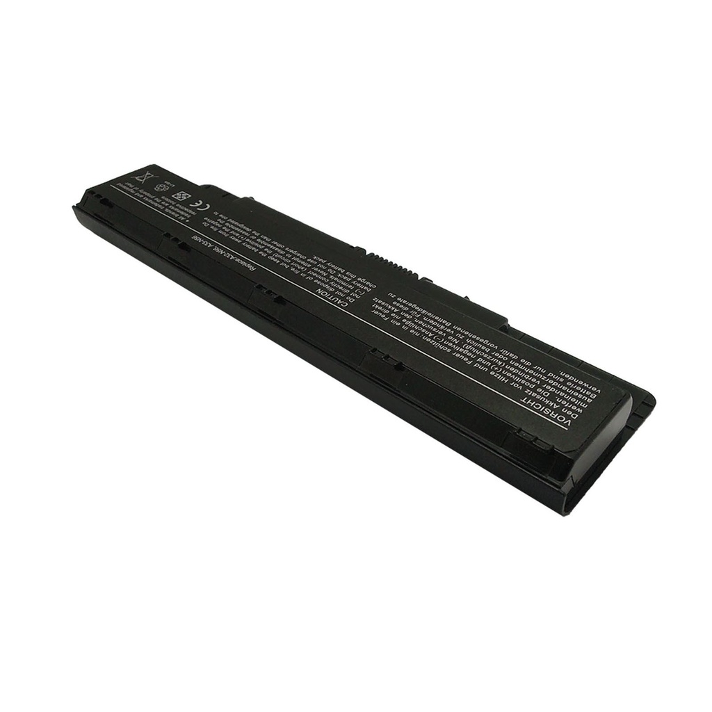 Battery Asus N56 11.1V 4400mAh/49wh