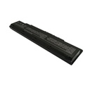 Battery Asus N56 11.1V 4400mAh/49wh