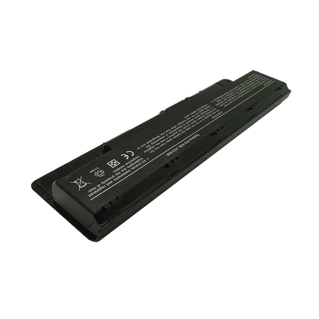 Battery Asus N56 11.1V 4400mAh/49wh